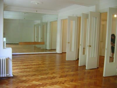 Exelente Apartamento En El Centro