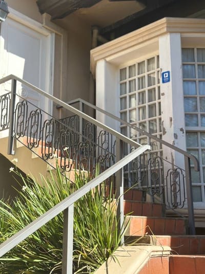 VENDO CASA EN MARISCAL LOPEZ 