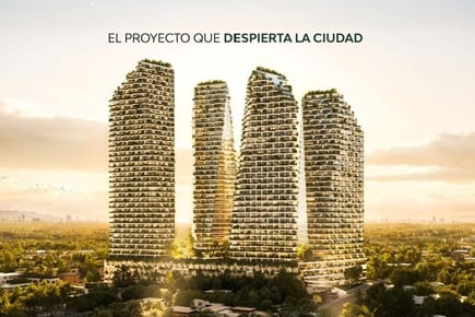 Oficina-Venta-3558 Av. Primer Presidente esq. Marcelo Onieva, Mburucuya
