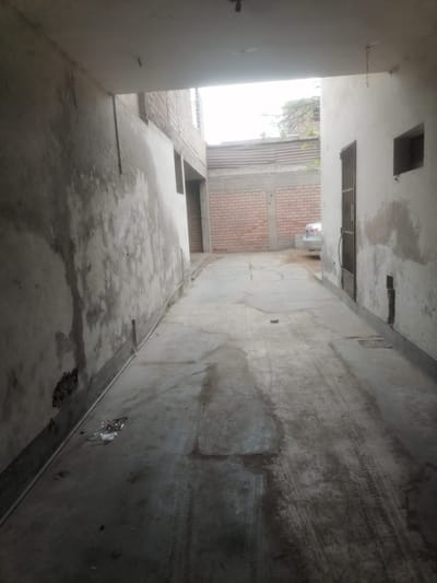 Casa en venta en Comas 