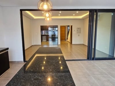VENDO HERMOSO DUPLEX A ESTRENAR EN BARRIO SAN CRISTOBAL