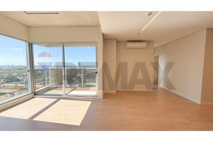 DEPARTAMENTO EN ALQUILER - LAS LOMAS