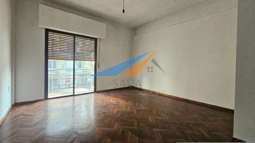 Alquiler Apartamento Tipo Casa 2 Dormitorios en Cordón! Sin Gastos Comunes.