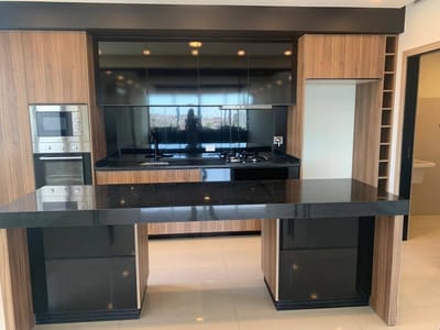 DEPARTAMENTO EN VENTA EN EQUIPETROL