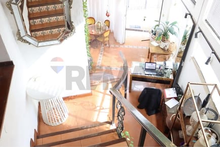 ALQUILO LOCAL A METROS DE SHOPPING DEL SOL