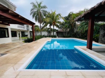Casa en Alquiler en Las Palmas 