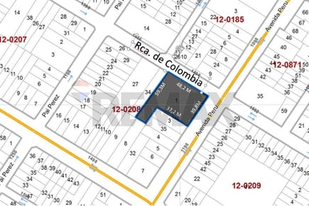  ACTIVO COMERCIAL PREMIUM EN EL CORAZÓN DEL MERCADO 4