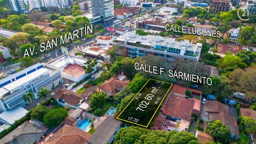 Casa Con Terreno En Venta EQUIPETROL