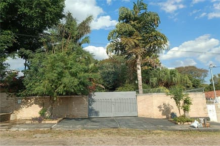 ⭕SE VENDE TERRENO EN ZEVALLOS CUE, ZONA VIÑAS CUE⭕