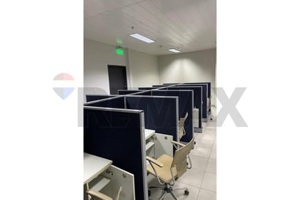 Alquiler de Local Comercial Av E. Ayala, Asuncion