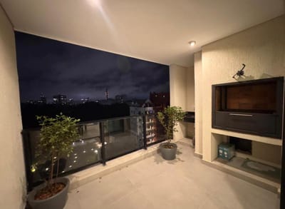DEPARTAMENTO EN VENTA | PALMANOVA LAS MERCEDES