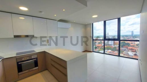 HERMOSO DEPARTAMENTO EN ALQUILER DE LUJO EN EQUIPETROL