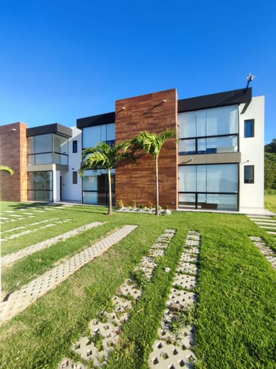 CASA VENTA ZONA NORTE 