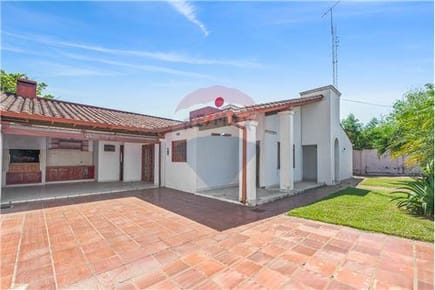 Casa-Venta-PY Central Fernando De La Mora Estanzuela Sgto. Castro Sgto. Castro…