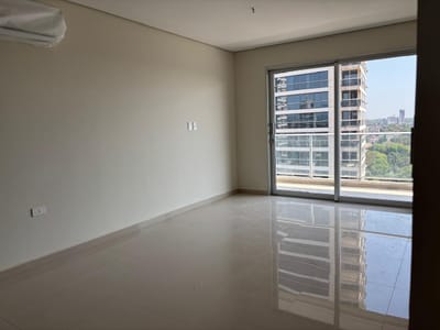 Alquilo Hermoso Dpto a Estrenar de 2 Habit a Pasos del Paseo Galeria