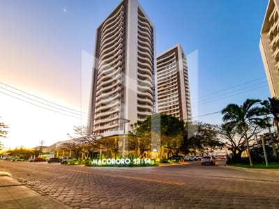 HERMOSO DEPARTAMENTO EN ALQUILER A ESTRENAR ZONA NORTE
