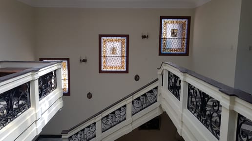 Vendo Hermosa Residencia en el Distrito de La Punta cerca al Malecón