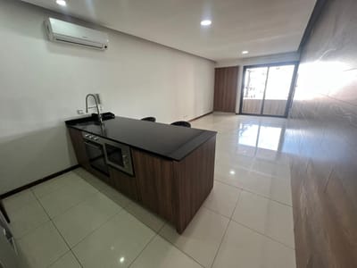 Monoambiente en Venta – Sky Collection Plaza Italia