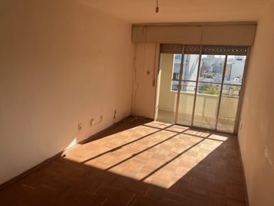 Venta apartamento 3 dorm en Cordón, Jackson esq. Charrua