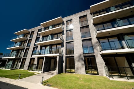 Venta apartamento 1 dorm en Prado, F. Otorgues y Suarez