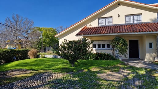 Venta casa 3 dorm PH en Planta Baja en Prado, Castro e Islas Canarias