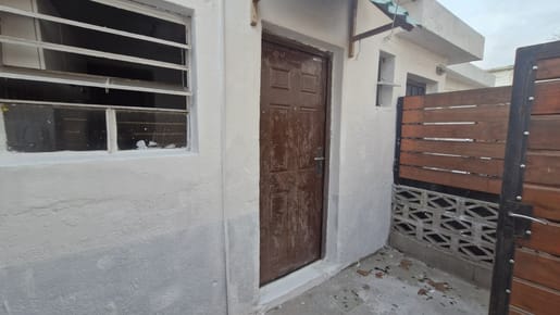 Alquiler apartamento 1 dorm en La Teja, Concordia