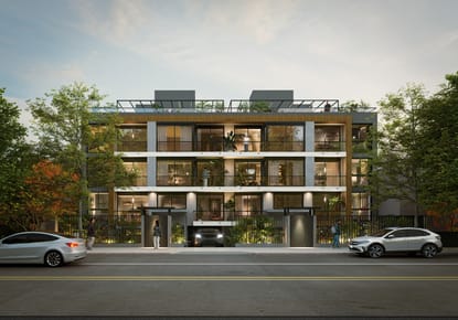 Venta apartamento 1 dorm en Prado, Agraciada