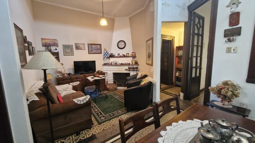 Venta casa 2 dormitorios en Reducto. Zapican