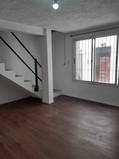 Alquiler apartamento 2 dorm en Cordón. Av. Rivera
