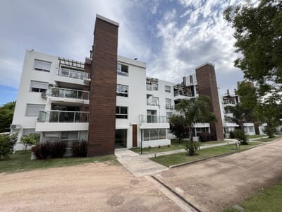 Venta apartamento 3 dorm en Prado, Lugano