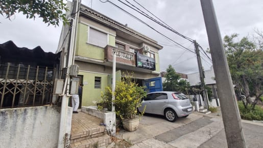 Venta apartamento 2 dorm, en Atahualpa, G. Peña y Espinillo
