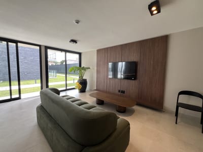 Venta apartamento 1 dorm a estrenar en Prado, Arquímedes y Suárez