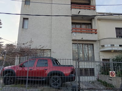 Venta casa 5 dorm en Prado, Suárez y Reyes