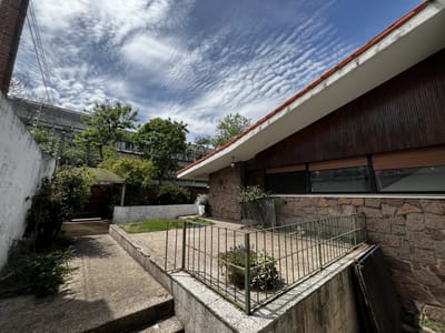 Venta casa 3 dorm en Prado, A. Berro y V. Gómez