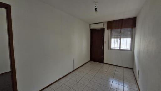 Alquiler apartamento 2 dorm en Prado, Otorgues y Carlos Solé
