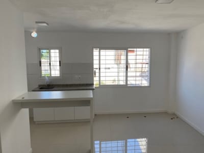 Venta apartamento 2 dorm en Unión, prox. 8 de Octubre