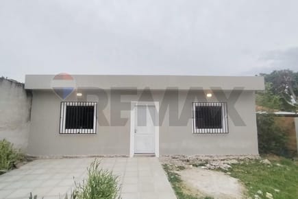  CHALET EN VENTA EN LIMPIO – ZONA AQUA DELTA