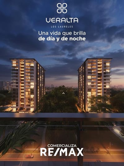 EN VENTA DPTOS EN POZO BARRIO LOS LAURELES