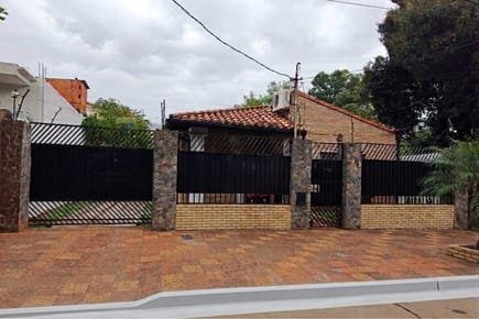 CASA-ALQUILER-FERNANDO DE LA MORA-CENTRAL