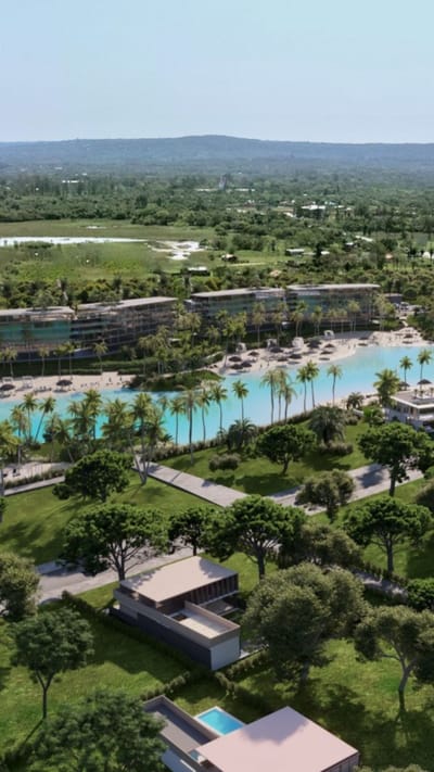 En Venta Terreno En Highlands - San Bernardino
