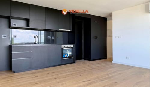 Alquiler apartamento a estrenar de 2 dormitorios, 2 baños y garaje, Brits, Carrasco Norte