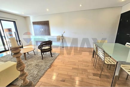 Departamento - Alquiler - Carmelitas, Asunción
