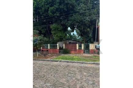 Casa - Venta - Luque, Central, Paraguay