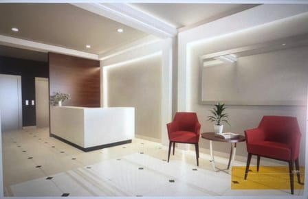 DEPARTAMENTO EN VENTA!  En Magdalena al lado del club lima cricket 