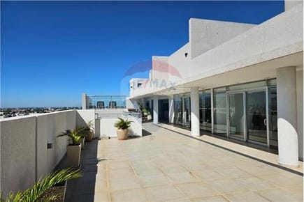 Departamento-Venta-PY Asunción General Díaz Edif. ZENITH Félix Bogado Avda.…
