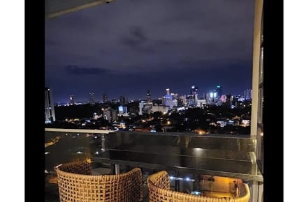 Vendo Departamento Santísima Trinidad, Asunción, Asunción