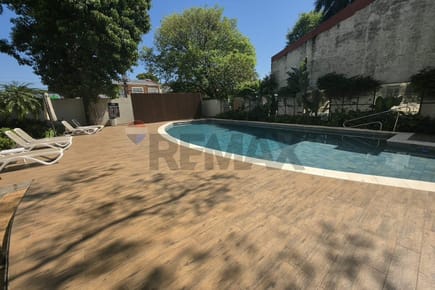 DEPARTAMENTO-ALQUILER-MBURICAO-ASUNCION