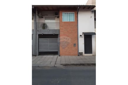 Hermoso Duplex a precio unico en Sajonia