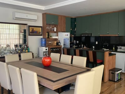 CASA EN VENTA EN PUERTA DEL LAGO – SAN BERNARDINO