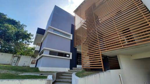 DEPARTAMENTO EN VENTA URUBO COND LAGUNA MAGGIORE